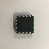 Siemens PEB2054N EPIC S V1.0 Extended PCM Interface Controller