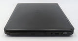 Dell Latitude E5540 Laptop- 128GB SSD, 4GB RAM, Intel i5-4300U, Windows 10 Pro