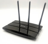 TP-Link Archer C1200 Wireless Dual Band Gigabit Router
