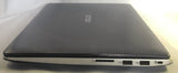 Asus Q310L Laptop- 500GB HDD, 6GB RAM, Intel i5-4200U CPU, Windows 10 Pro
