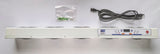 NRD Staticmaster Overhead 5 Ionizing Fan- 13200305