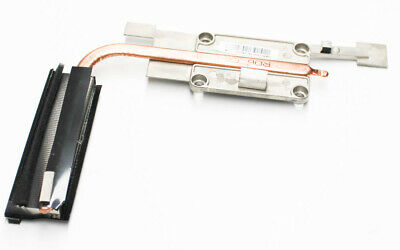 Acer Aspire V3 Series Laptop Heatsink- AT0JU0010R0