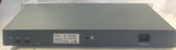 Avaya 3524GT-PWR+ 24-Port Ethernet Routing Switch
