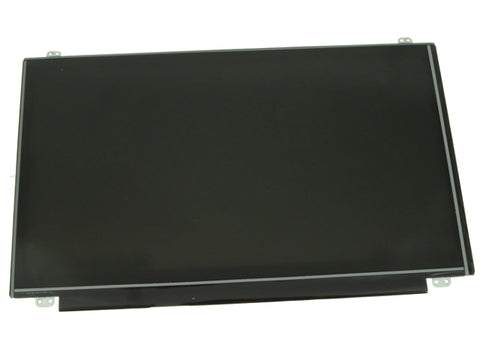 Dell 15.6" WXGA Laptop LCD Screen- 0R2VC8