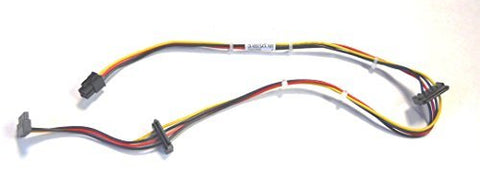 HP Compaq 6000 Pro SFF SATA Power Cable- 577494-001