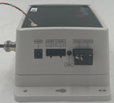 Visiplex AlertWave VNS2210 Wireless PA Amplifier & Controller