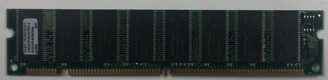 Avant AVE6432U39A3133E4-A 256MB Desktop RAM Memory