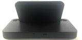 BAK USA Seal Tablet PC Charging Dock