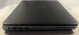 HP ProBook 645 G1 Laptop- 500GB HDD, 4GB RAM, AMD A4-5150M APU, Windows 10