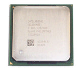 Intel Celeron 2 GHz Desktop CPU Processor- SL6VR
