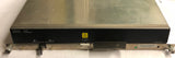 IBM p-Series Server BPR-F AC/DC Converter Bulk Power Regulator- 12R7021