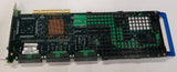 IBM 21P3735 U2 3-SCSI PCI RAID Controller Card with Battery- 21P7816