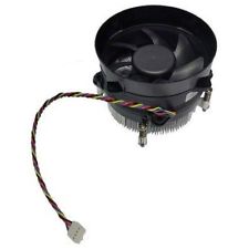 Acer M4618G Desktop Cooling Fan & Heatsink- HI.10800.112