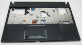 Dell Vostro 330 Laptop Palmrest & Touchpad Assembly- 5X1WT