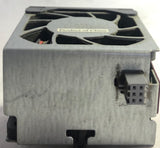 HP ProLiant DL380 G4 Server Cooling Fan- 279036-001