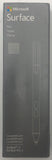 Microsoft Surface Pro 3 1616 Pen Stylus- 3UY-00001-06352