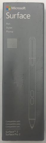 Microsoft Surface Pro 3 1616 Pen Stylus- 3UY-00001-06352