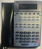 NEC Aspirephone 22B 22-Button Telephone- IP1NA-12TXH