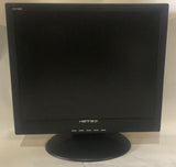 Hanns-G HC194 19" LCD Monitor