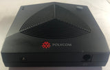 Polycom SoundStation 2W Speaker Extender- 2201-678-160