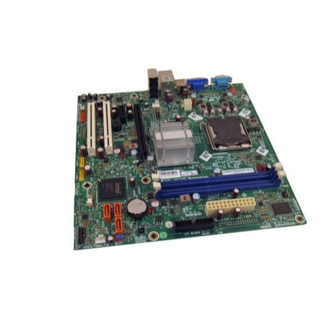 Lenovo ThinkCentre M70e Desktop L-IG41M Motherboard- 71Y6942