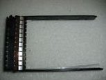 HP 3.5" SATA/SAS HardDisk Bracket-335537