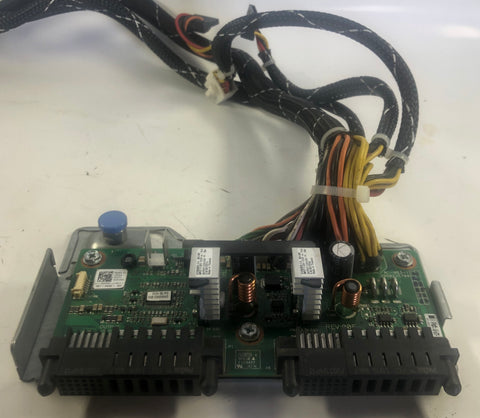 Dell PowerEdge T310 Server AC-083-1 A Power Distribution Board Module- 0TNHH