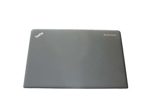 Lenovo Thinkpad Edge WD-8 Laptop LCD Back Cover Lid- AP0SK000200