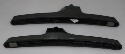Samsung UN32J4000AF TV Stands/Legs- HF-0680U