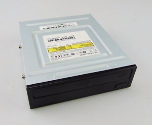 Dell OptiPlex 390 Desktop TS- H353 DVD- ROM Drive- 0FTKRM