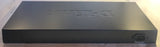 D-Link Web Smart 24-Port Gigabit Switch- DGS-1210-24