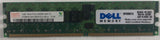 Hynix HYMP512R72BP4-E3 1GB DDR2 Server RAM Memory