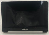 Asus Chromebook C100P Touchscreen Laptop