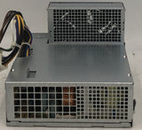 HP Compaq Pro 6000 Desktop PS-4241-9HF 240W Power Supply- 613763-001