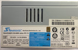 SeaSonic SS-300ES 300W Desktop Switching Power Supply