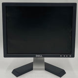 Dell E156FPc 15" LCD Monitor