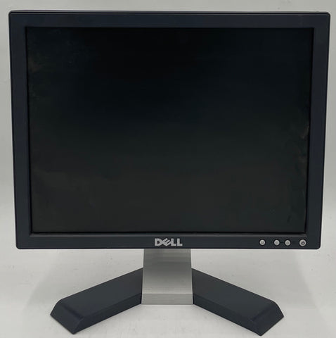 Dell E156FPc 15" LCD Monitor