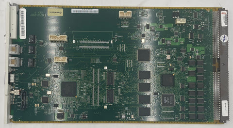 Avaya TN2312BP VH26 IP Server Interface