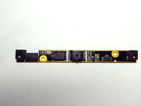 HP Pavilion DV7- 4000 Series Laptop Internal Webcam Board- A1000315000