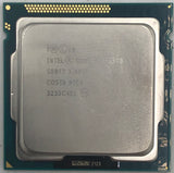 Intel Core i5-3570 Desktop CPU Processor- SR0T7