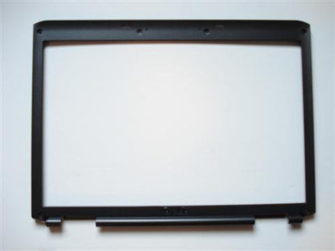 Dell Vostro 1500 15.4 inch LCD Front Bezel - NW680