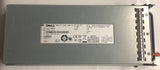 Dell PowerEdge 2900 Server A930P-0 930W Redundant Power Supply- U8947