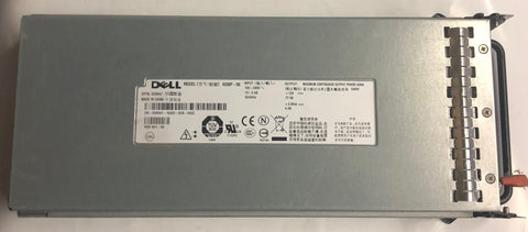 Dell PowerEdge 2900 Server A930P-0 930W Redundant Power Supply- U8947