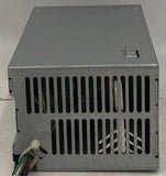 HP ProDesk 400 G1 Desktop D12-240P3B 240W Power Supply- 722536-001
