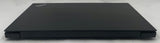 Lenovo ThinkPad E590 Laptop- 256GB SSD, 8GB RAM, Intel i5 CPU, Windows 10 Pro