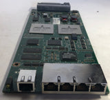 Cisco Small Business SG300-28 Switch 28-6490-04 Ethernet Port Board- 73-8863-07