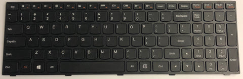 Lenovo G50 Laptop PK1314K3A00 Keyboard- 25214755