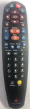 Polycom VSX Video Conference System Remote Control- T05242