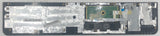 Gateway NV75S26u Laptop AP0HQ0005001 Touchpad Assembly