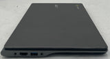 Acer C720-2103 Chromebook- 16GB SSD, 2GB RAM, Intel Celeron 2955U CPU, ChromeOS